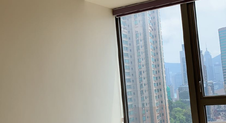 盤源圖片8