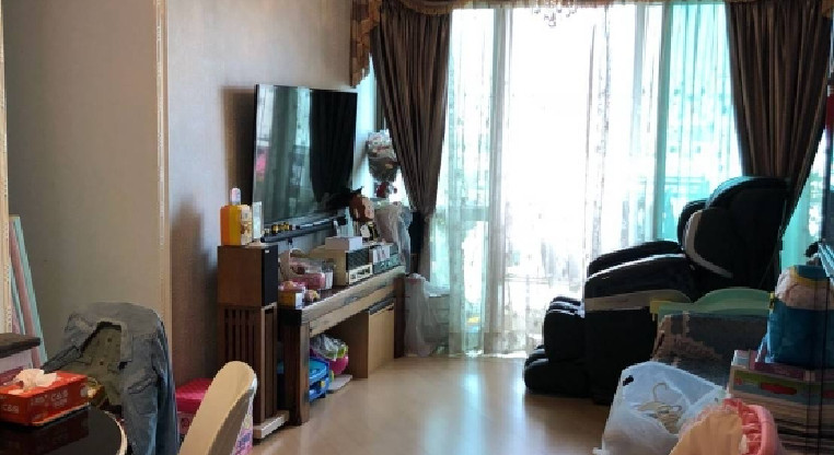 盤源圖片2