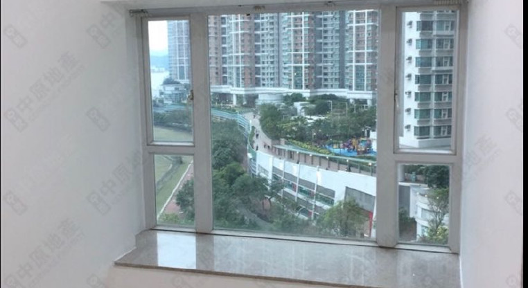盤源圖片3