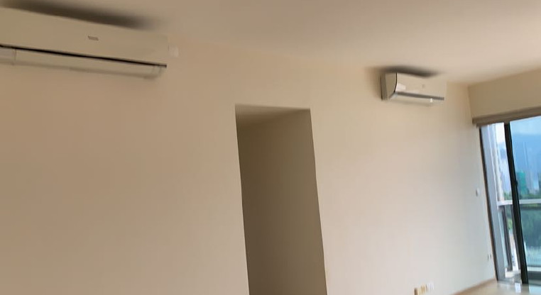 盤源圖片3