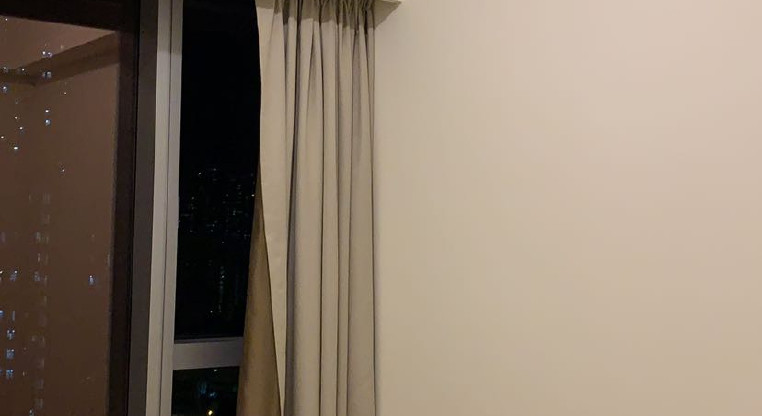 盤源圖片8