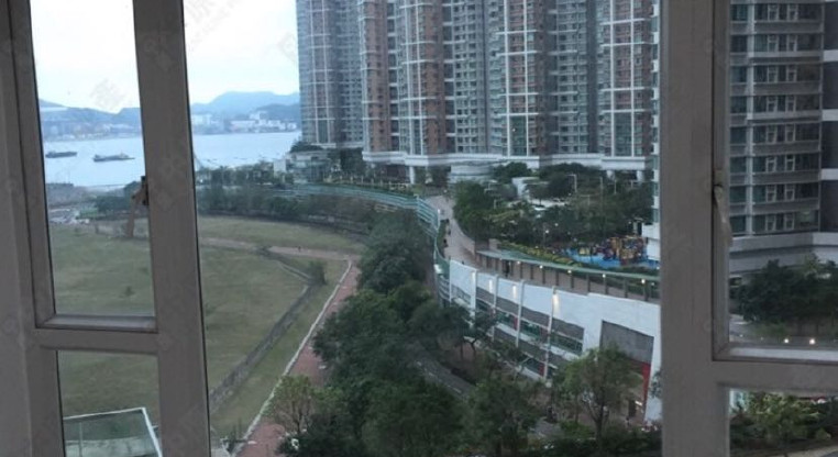 盤源圖片1