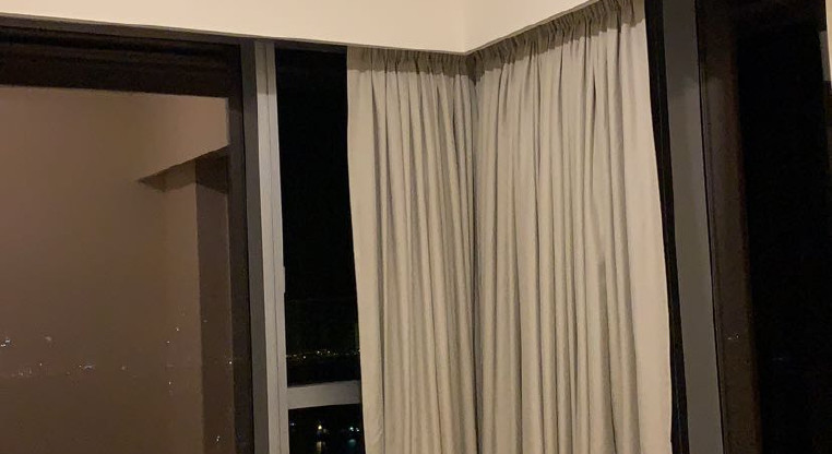盤源圖片11