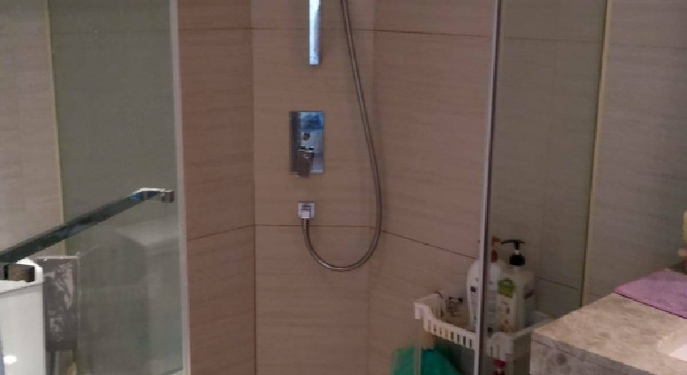盤源圖片1