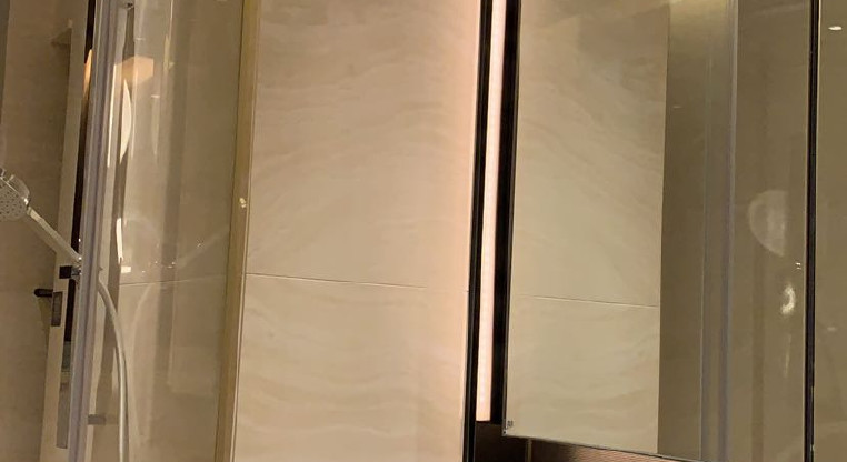 盤源圖片7