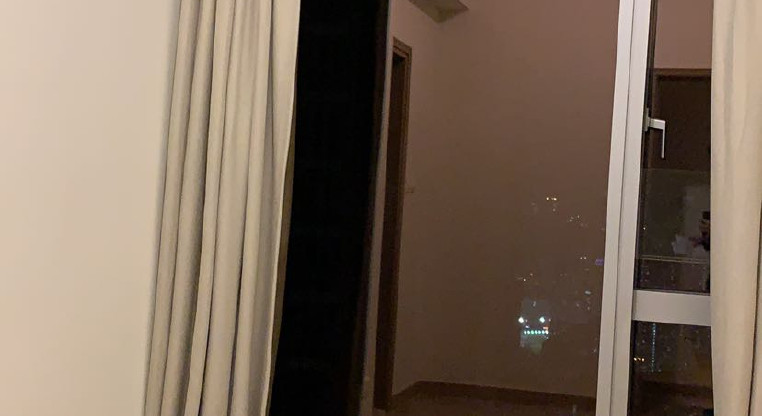 盤源圖片9