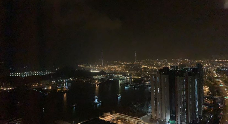 盤源圖片1