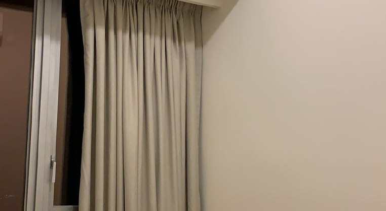 盤源圖片6