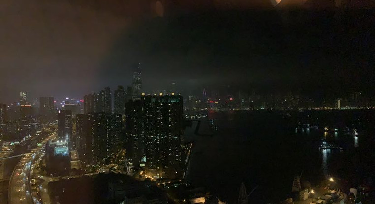盤源圖片13