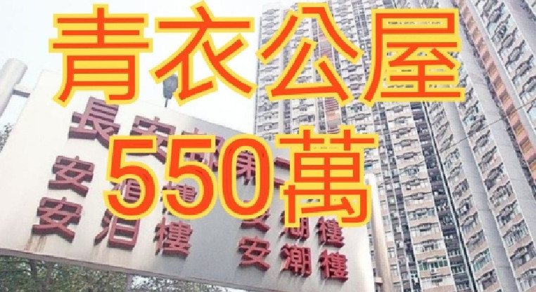盤源圖片3