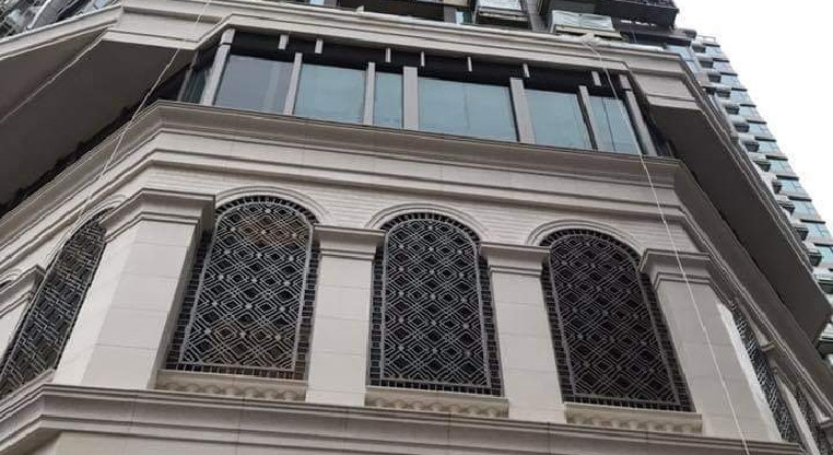 盤源圖片1
