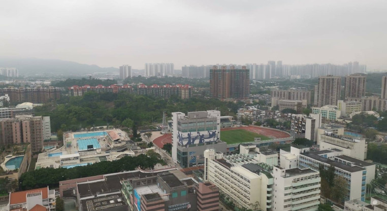 盤源圖片1