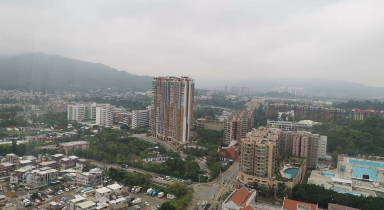 盤源圖片2