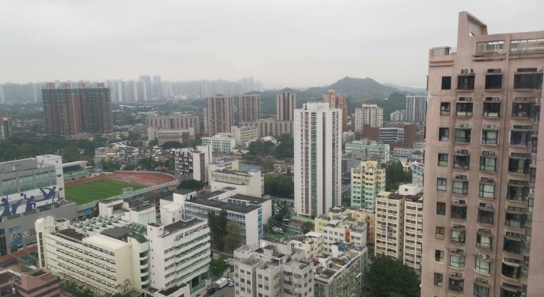 盤源圖片3