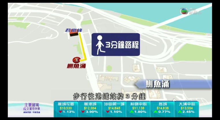 盤源圖片2