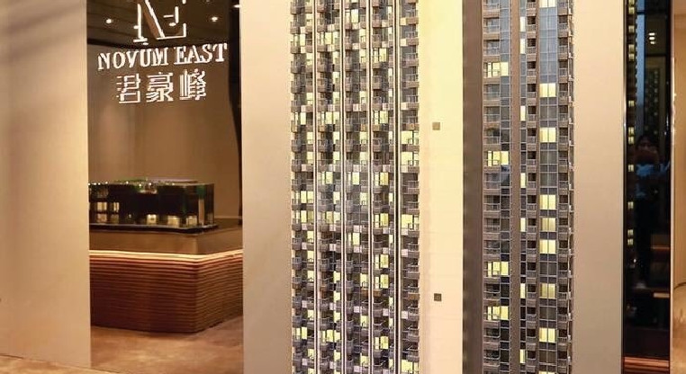 盤源圖片4