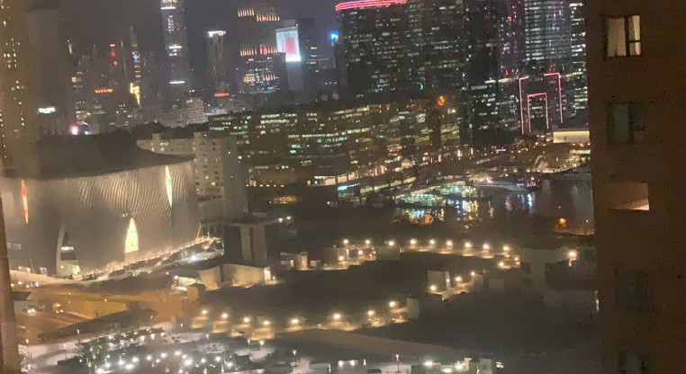 盤源圖片11