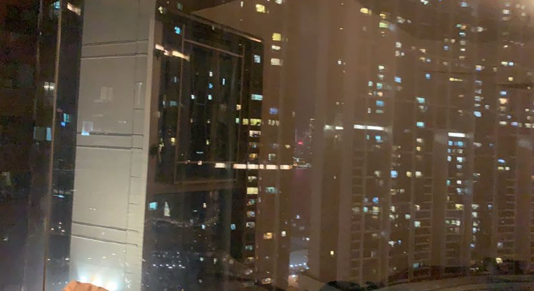 盤源圖片10