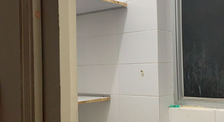 盤源圖片17