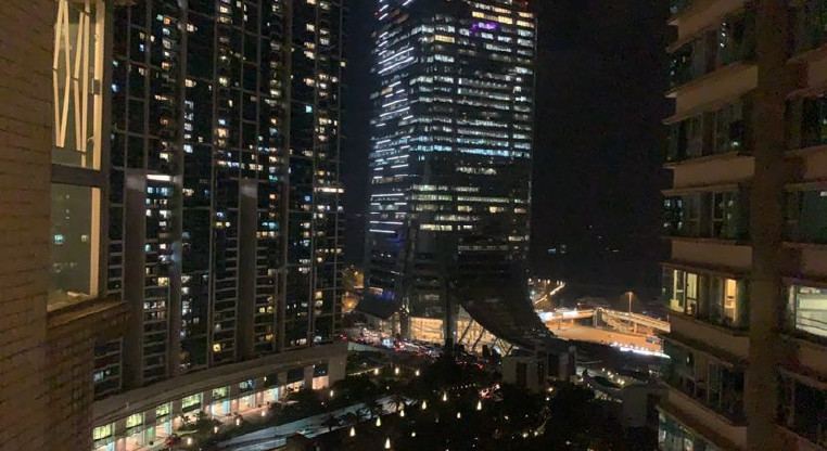 盤源圖片12