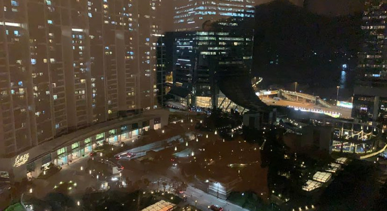 盤源圖片8