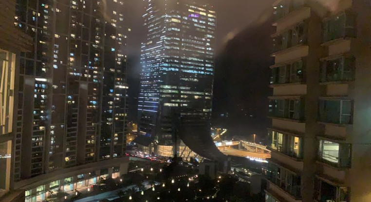 盤源圖片14