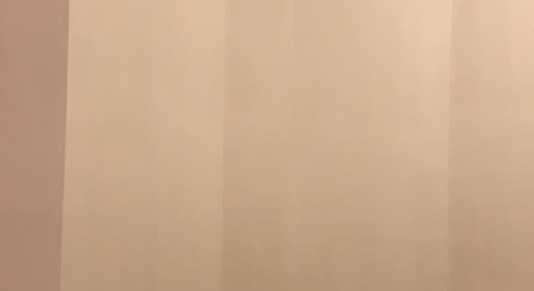 盤源圖片5