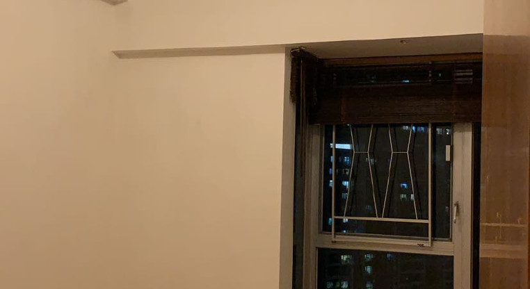 盤源圖片2
