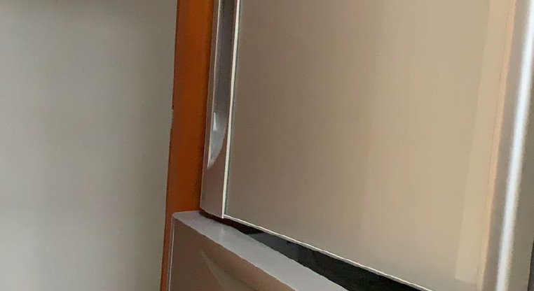 盤源圖片7