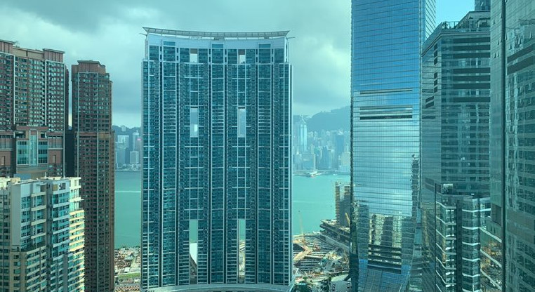 盤源圖片1