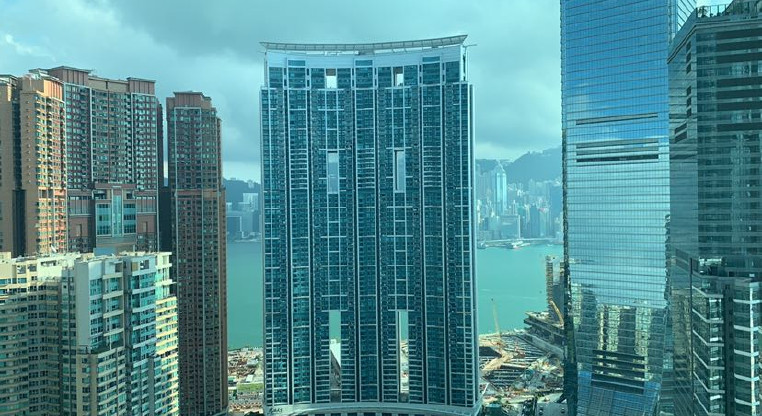 盤源圖片5