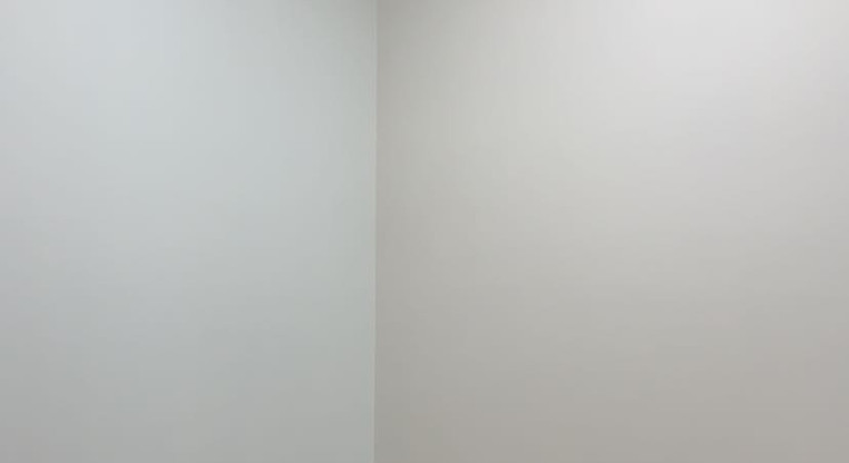 盤源圖片7