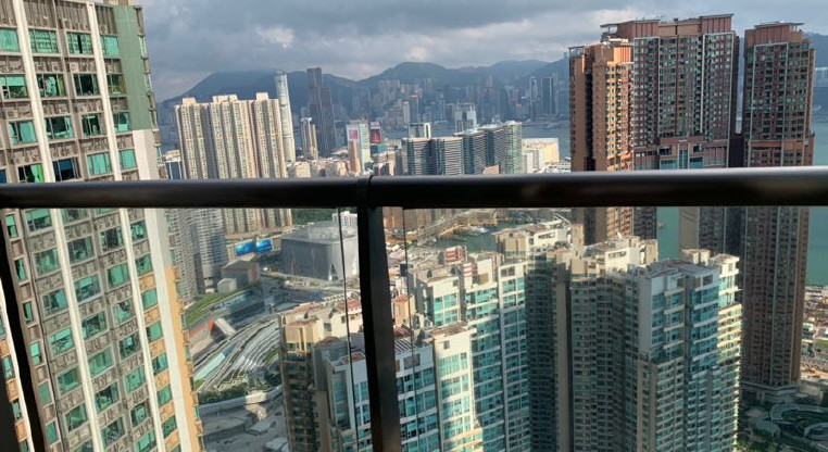 盤源圖片8