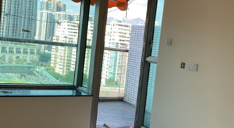 盤源圖片6