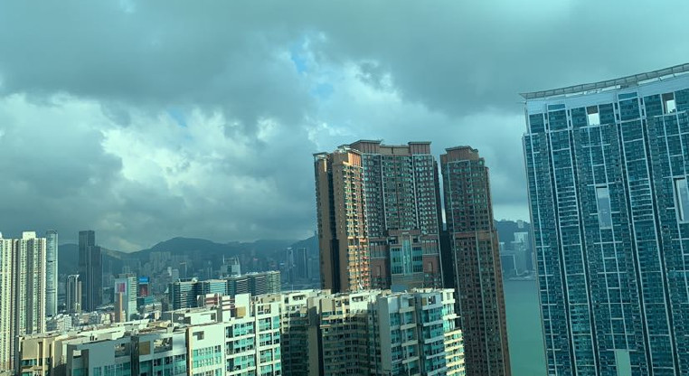 盤源圖片4