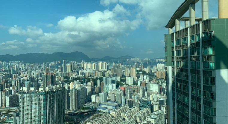 盤源圖片12
