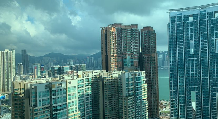 盤源圖片15