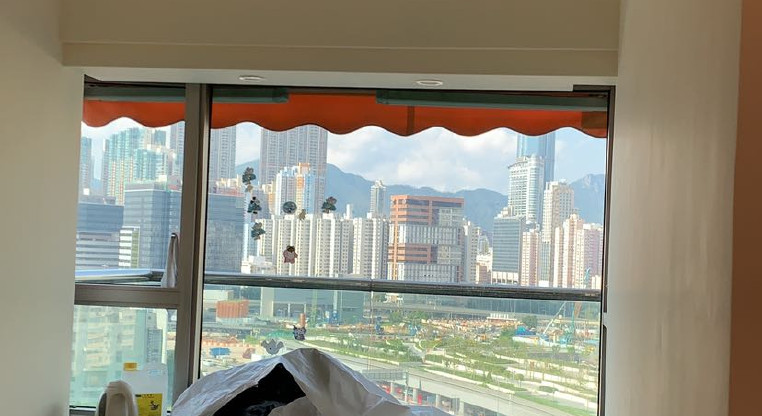 盤源圖片5
