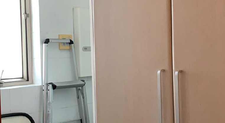 盤源圖片3