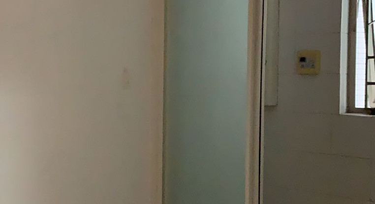 盤源圖片6