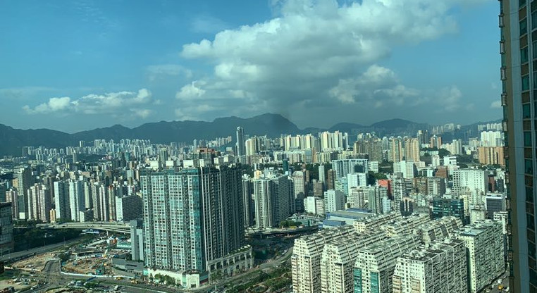 盤源圖片17