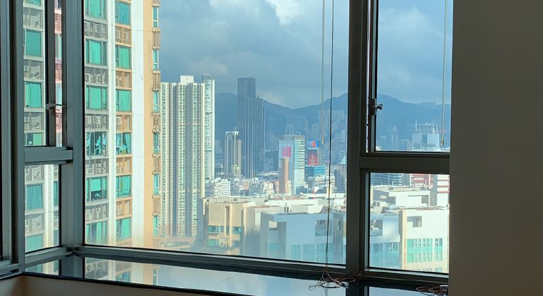 盤源圖片14