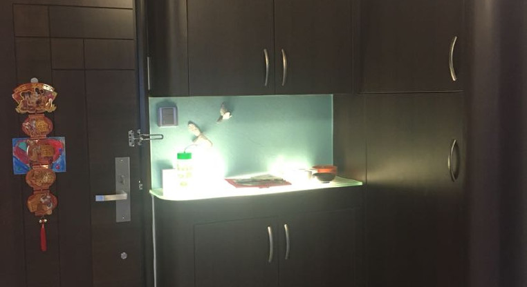 盤源圖片4