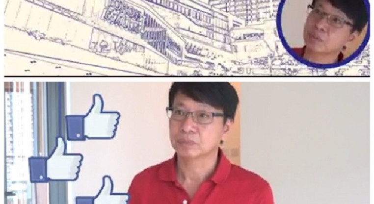 盤源圖片3