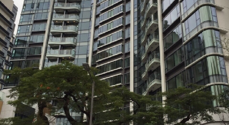 盤源圖片14