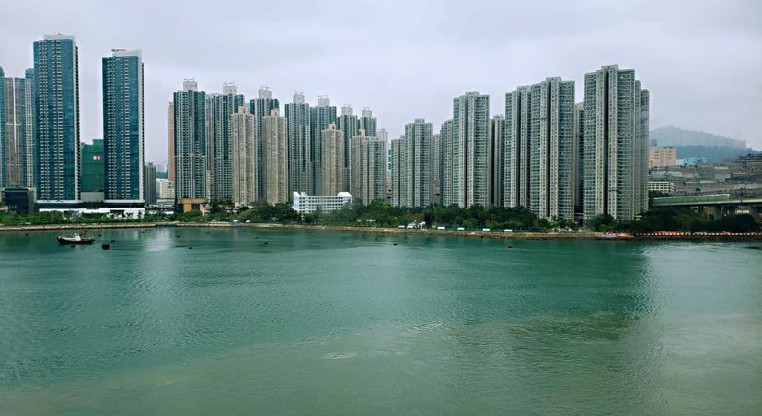 盤源圖片3