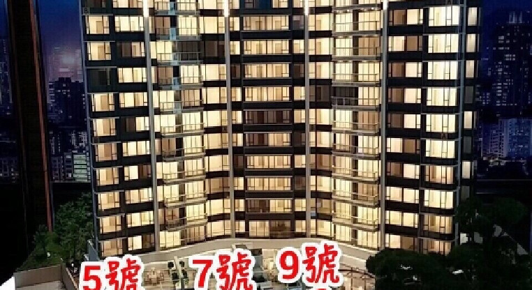 盤源圖片7