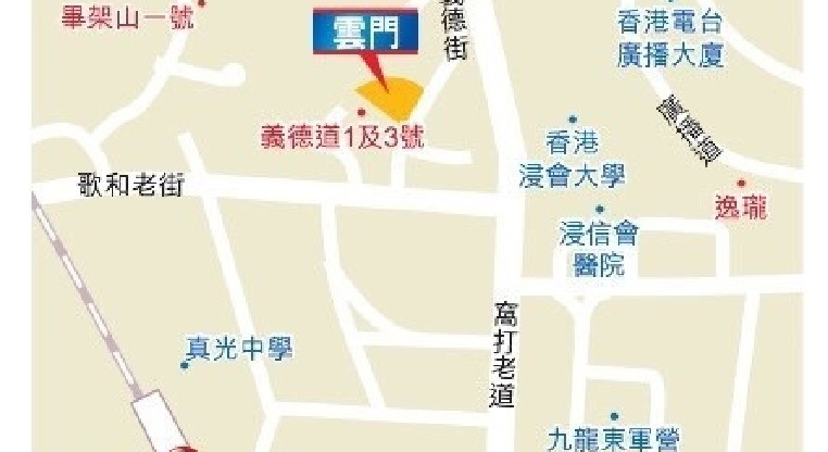 盤源圖片6