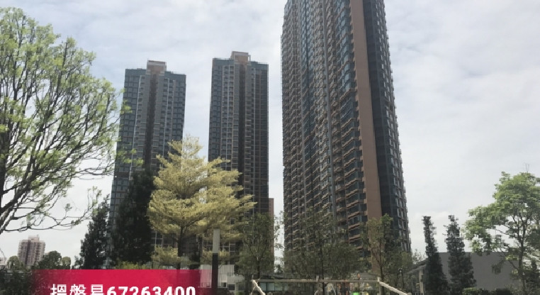 盤源圖片1