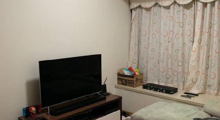 盤源圖片1